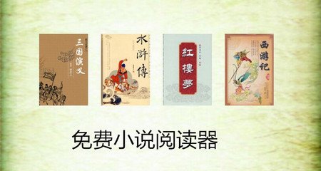 亚搏手机版官方-亚搏手机登陆